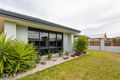 Property photo of 15 Talybont Bend Butler WA 6036