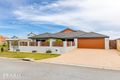 Property photo of 15 Talybont Bend Butler WA 6036