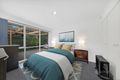 Property photo of 63 Rokeby Crescent Craigieburn VIC 3064