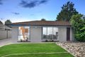 Property photo of 63 Rokeby Crescent Craigieburn VIC 3064