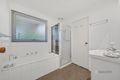 Property photo of 63 Rokeby Crescent Craigieburn VIC 3064