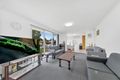 Property photo of 63 Rokeby Crescent Craigieburn VIC 3064