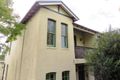 Property photo of 2/2-4 Balfour Road Kensington NSW 2033