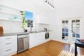 Property photo of 4 Hubbard Street Islington NSW 2296