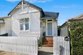 Property photo of 4 Hubbard Street Islington NSW 2296