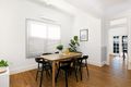 Property photo of 4 Hubbard Street Islington NSW 2296