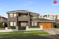 Property photo of 28 Newgate Boulevard Elizabeth Hills NSW 2171