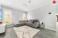 Property photo of 28 Newgate Boulevard Elizabeth Hills NSW 2171