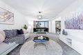 Property photo of 13 Miners Court Mulgrave VIC 3170