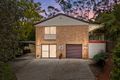 Property photo of 4 Sherston Close Niagara Park NSW 2250