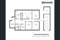 Property photo of 8 James Street Upper Burnie TAS 7320
