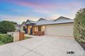 Property photo of 5 Kanji Loop Atwell WA 6164