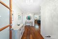 Property photo of 5 Kanji Loop Atwell WA 6164