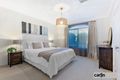 Property photo of 5 Kanji Loop Atwell WA 6164