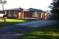 Property photo of 9 Polock Crescent Albion Park NSW 2527