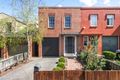 Property photo of 17A Ethel Street Thornbury VIC 3071