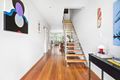 Property photo of 17A Ethel Street Thornbury VIC 3071
