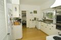 Property photo of 15 Barkly Street Box Hill VIC 3128