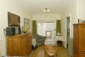 Property photo of 15 Barkly Street Box Hill VIC 3128