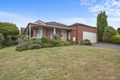 Property photo of 32 Slatey Creek Road Invermay Park VIC 3350