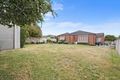 Property photo of 32 Slatey Creek Road Invermay Park VIC 3350