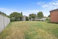 Property photo of 32 Slatey Creek Road Invermay Park VIC 3350