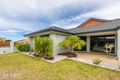 Property photo of 15 Talybont Bend Butler WA 6036