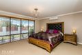 Property photo of 15 Talybont Bend Butler WA 6036