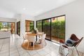 Property photo of 3206 Palladian Drive Hope Island QLD 4212