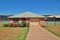 Property photo of 57 Templemore Street Young NSW 2594