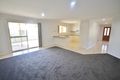 Property photo of 57 Templemore Street Young NSW 2594