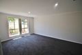 Property photo of 57 Templemore Street Young NSW 2594