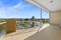 Property photo of 24/12 Grace Street Nundah QLD 4012