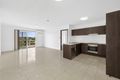 Property photo of 24/12 Grace Street Nundah QLD 4012