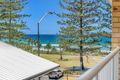 Property photo of 18/168 Hedges Avenue Mermaid Beach QLD 4218