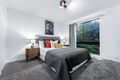 Property photo of 13 Miners Court Mulgrave VIC 3170