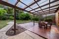 Property photo of 13 Miners Court Mulgrave VIC 3170