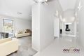 Property photo of 18 Magnolia Close Fletcher NSW 2287