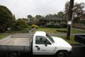 Property photo of 14 Vinen Road Scoresby VIC 3179