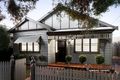 Property photo of 31 Almond Street Caulfield South VIC 3162