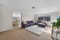Property photo of 25 Cochrane Street Echuca VIC 3564