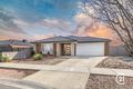 Property photo of 25 Cochrane Street Echuca VIC 3564