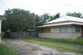 Property photo of 89 Canterbury Street Casino NSW 2470