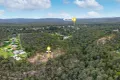 Property photo of 2-12 Cascade Avenue Yerrinbool NSW 2575