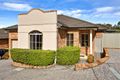 Property photo of 8/40-44 Frederick Street Ryde NSW 2112