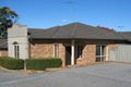 Property photo of 8/40-44 Frederick Street Ryde NSW 2112