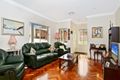 Property photo of 8/40-44 Frederick Street Ryde NSW 2112