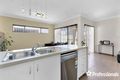 Property photo of 14 Churchill Green Canning Vale WA 6155