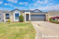 Property photo of 14 Churchill Green Canning Vale WA 6155