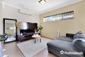 Property photo of 14 Churchill Green Canning Vale WA 6155